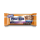Muscle Station Supreme Protein Chocolate Chunks 40 Gr